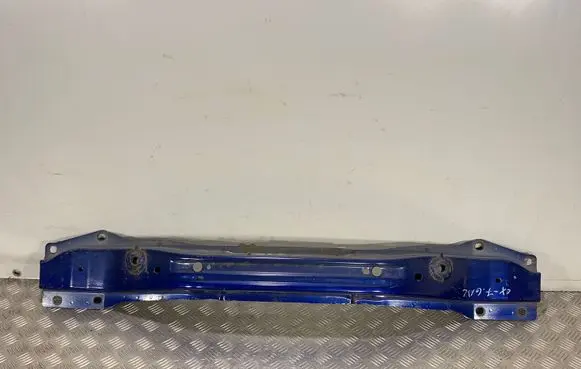 Mazda CX-7 Rear bumper support beam 