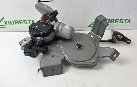 Honda CR-V Tailgate/trunk/boot lift motor P7269450C 0100086 1212250134