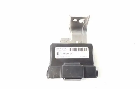 Honda Civic IX Other control units/modules 36920TR0H010M1
