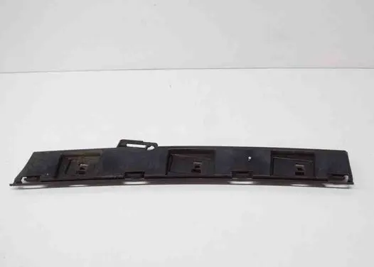 BMW 2 F22 F23 Sill/side skirt trim 7268077