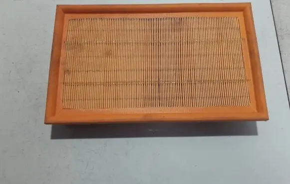 Mercedes-Benz 190 W201 Air filter af4472 a24472