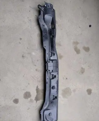 Citroen DS3 Other engine bay part 9820793980