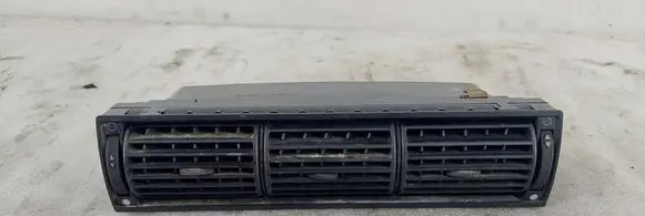 Audi A6 S6 C4 4A Dash center air vent grill 4A1820951 30011997