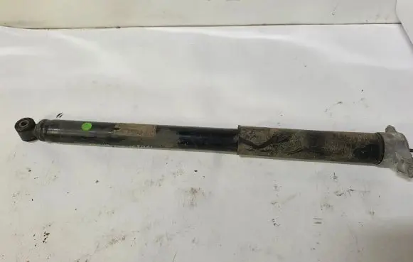 Ford Focus Rear shock absorber/damper 4N5118159