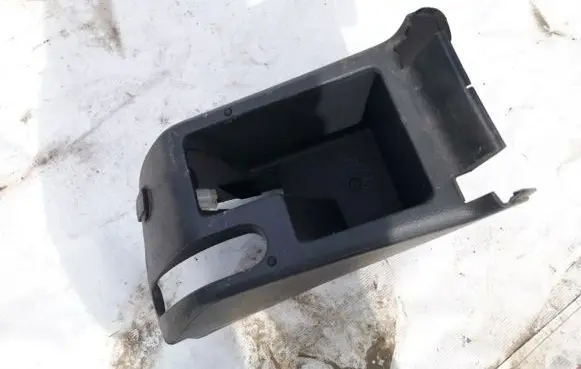 Volkswagen Jetta V Other interior part 1k5863323