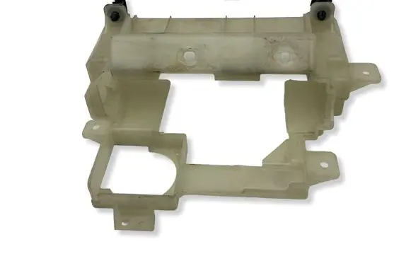 Land Rover Evoque I Other engine bay part GK7212A659AB
