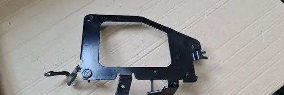 Chrysler Pacifica Other engine bay part 68218005AC