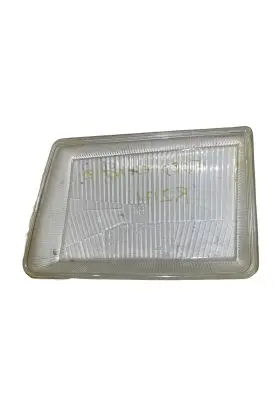 Ford Escort Headlight lense 38494