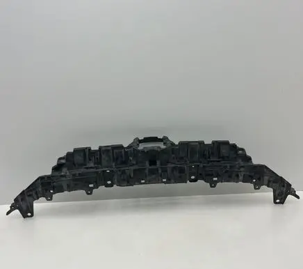 Toyota RAV 4 (XA50) Front bumper support beam 5311542010