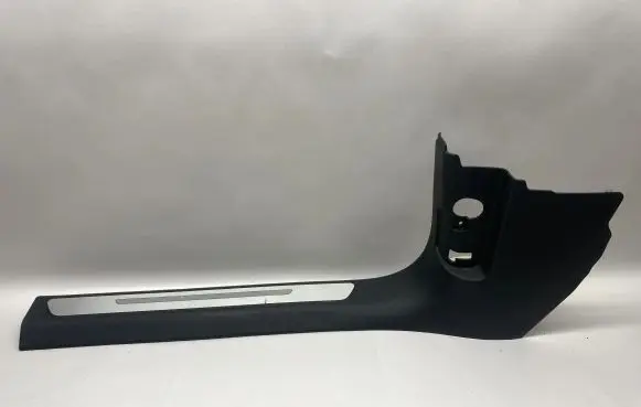 Audi A8 S8 D4 4H (A) pillar trim 4H1867271F