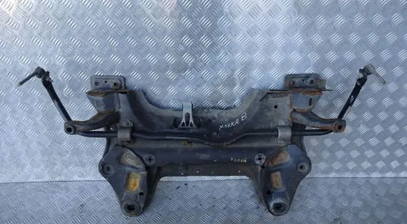 Opel Mokka B Front axle beam MOKKABSANPRZ