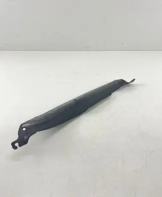 Porsche Boxster 986 Fender end trim 99650464201 37185