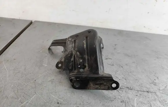 Volvo XC60 Other engine bay part 31657228