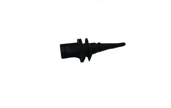 BMW 5 E60 E61 Outside/exterior temperature sensor 65616936953