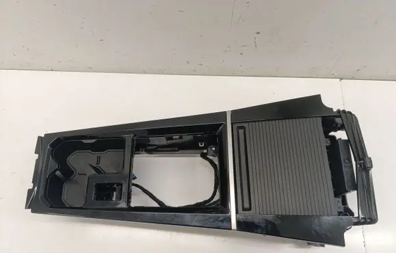 Opel Astra L Center console 9841363980