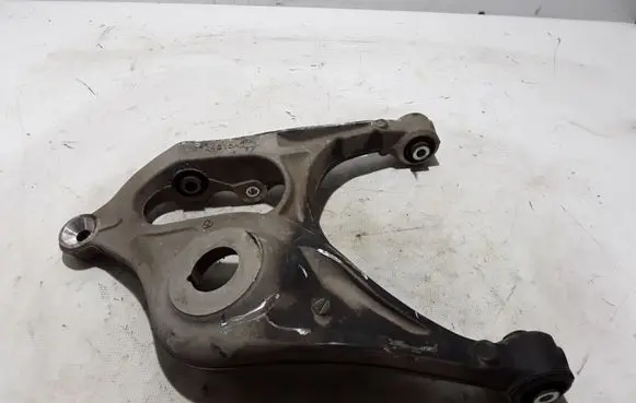 Dodge Durango Rear upper control arm/wishbone 52124811AG