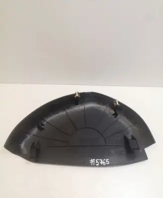 Mercedes-Benz SLK R171 Dashboard side end trim A1716800783
