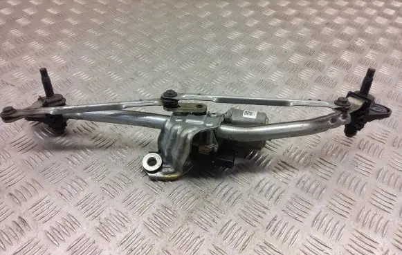 Alfa Romeo Stelvio Front wiper linkage 00505565980 1397225003 3397021945