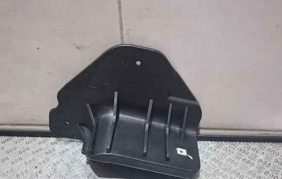 Opel Mokka Other rear door trim element 96991968