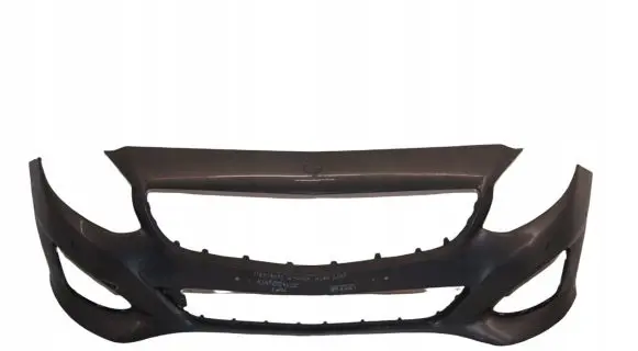 Mercedes-Benz B W246 W242 Front bumper A2468854325