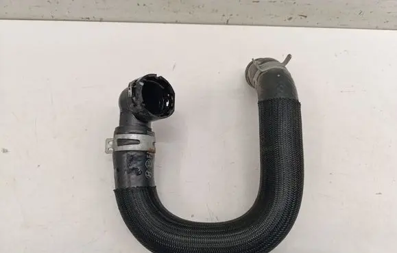 KIA Niro Engine coolant pipe/hose