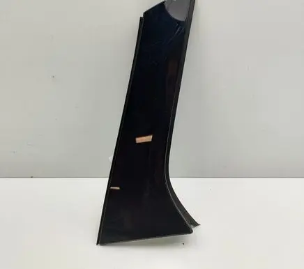 Mercedes-Benz EQA Other trunk/boot trim element A2477900400