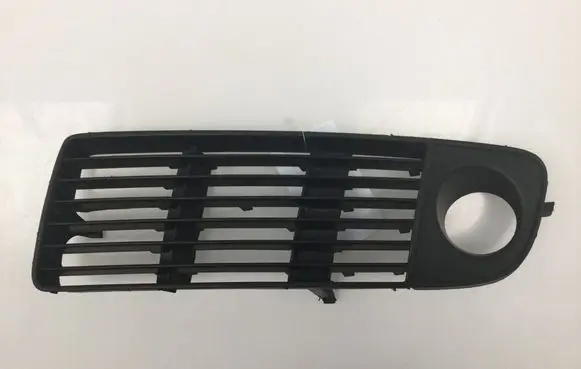 Audi A6 S6 C5 4B Front bumper lower grill 4B0807681G