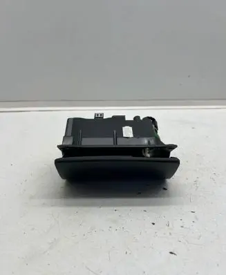 Maserati Quattroporte Ashtray (front) 224817