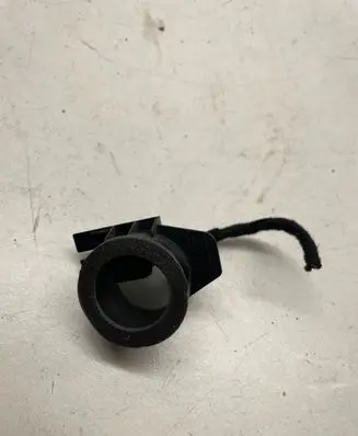 BMW 1 F20 F21 Immobiliser reader (aerial) 5810510500 9239418