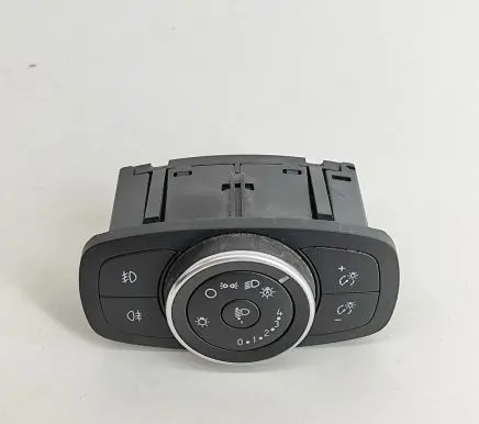 Ford Transit - Tourneo Connect Light switch JX7T13D061EC