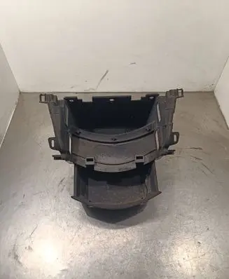 Renault Avantime Glove box central console 6025401076 6025402413E 6025402119E