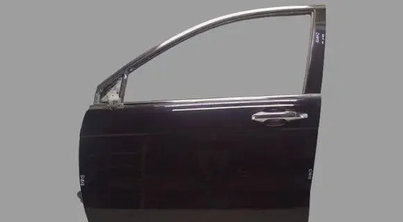 Honda CR-V Front door