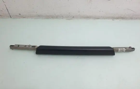 Mercedes-Benz GL X164 Other interior part P16878159