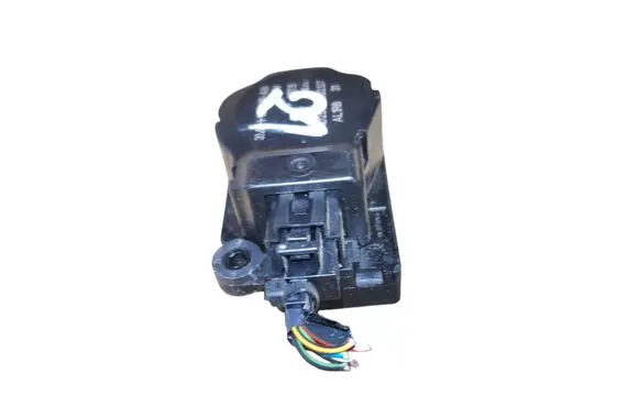 Ford Mondeo MK IV Air flap motor/actuator 3M5H19E616AB