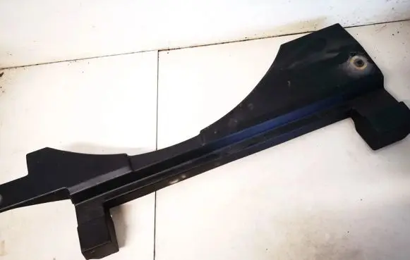 Chevrolet Kalos Other interior part 96348342