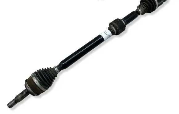 Toyota Corolla E210 E21 Front driveshaft OYT26753 4341002E80