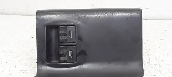 Audi A4 S4 B5 8D Electric window control switch 8D1959515 17459
