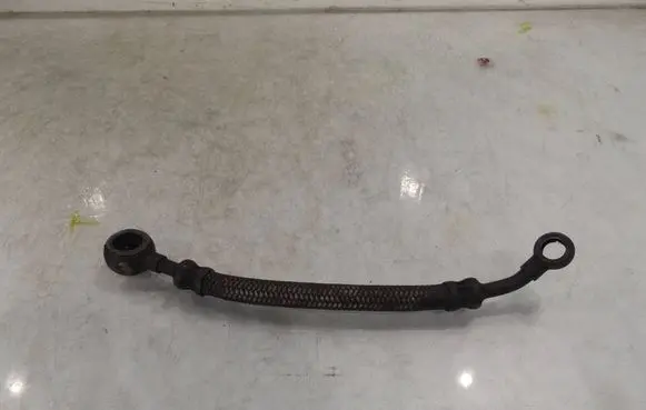 Citroen Berlingo Coolant pipe/hose 