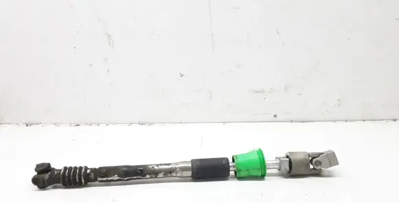 BMW 7 E65 E66 Steering column universal joint