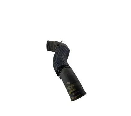 Chevrolet Malibu Engine coolant pipe/hose 84011969 85135098