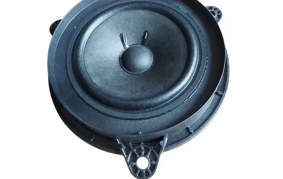 Infiniti Q50 Rear door speaker 281554GA0A 001681 3511050010