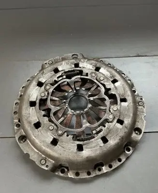 Audi A4 S4 B7 8E 8H Pressure plate 