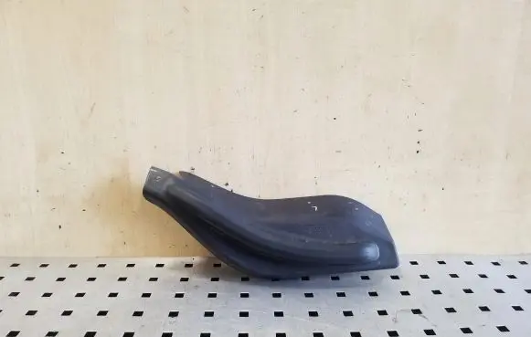 Ford Transit Rain gutter CK41V020K47
