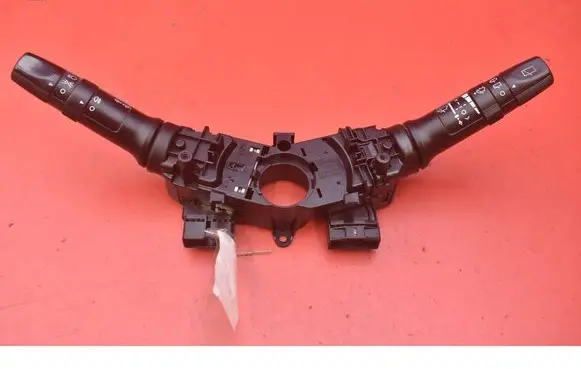 KIA Picanto Other switches/knobs/shifts 39F3MA-2210