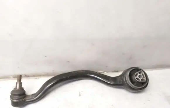 BMW X5 F15 Rear control arm 15V24