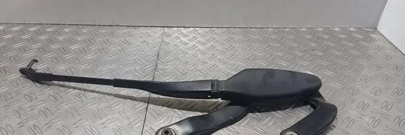 Mercedes-Benz E W211 Front wiper blade arm W211LLS