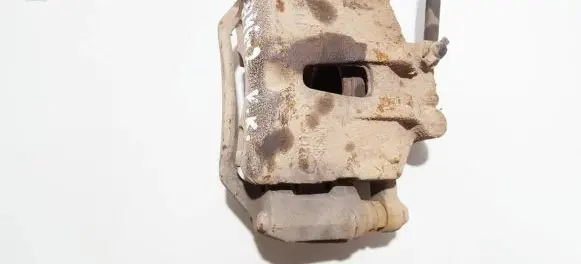 KIA Ceed Front brake caliper