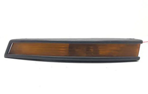 Volkswagen PASSAT B6 Front indicator light 3C0953041C