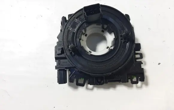 Volkswagen Golf VII Airbag slip ring squib (SRS ring) 5Q0953549