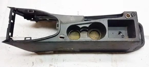 Land Rover Freelander 2 - LR2 Cup holder 6h52f045b54
